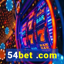 54bet .com